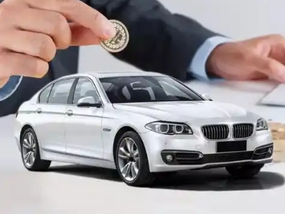 兖州押车贷款有哪些问题需要了解清楚?