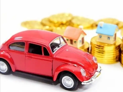 兖州车辆抵押贷款全攻略:不押车、无征信要求的申请流程