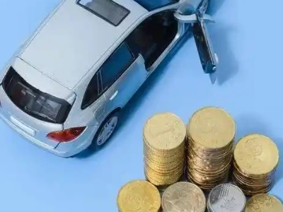 兖州车辆抵押贷款的产品对比和选择解析